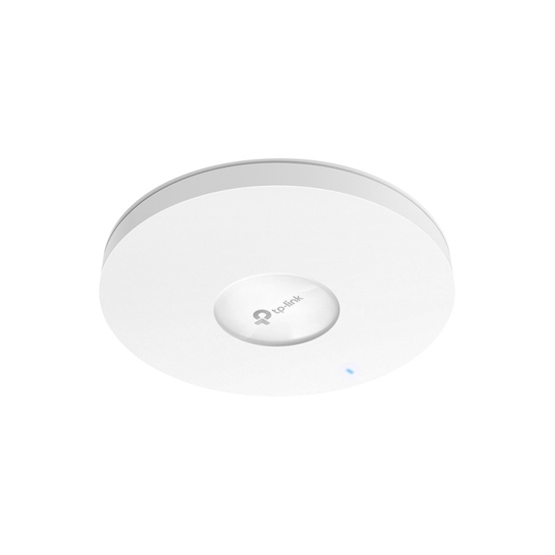 Omada PRO WIFI 6 &bull AP9635 &bull Indoor &bull 1 GbE &bull AX1800 - 243175 - 2