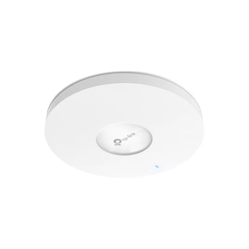 Omada PRO WIFI 6 &bull AP9635 &bull Indoor &bull 1GbE &bull AX1800 - 243175 - 2
