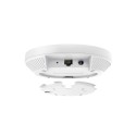 Omada PRO WIFI 6 &bull AP9635 &bull Indoor &bull 1 GbE &bull AX1800 - 243175 - 3