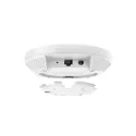 Omada PRO WIFI 6 &bull AP9635 &bull Indoor &bull 1GbE &bull AX1800 - 243175 - 3