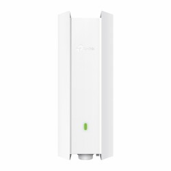 Omada PRO WIFI 6 &bull AP8635-E &bull Indoor/Outdoor &bull 1 GbE &bull AX1800 - 243176 - 1