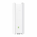 Omada PRO WIFI 6 &bull AP8635-I &bull Indoor/Outdoor &bull 1GbE &bull AX1800 - 243178 - 1