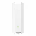Omada PRO WIFI 6 &bull AP8635-I &bull Indoor/Outdoor &bull 1GbE &bull AX1800 - 243178 - 1