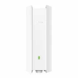 Omada PRO WIFI 6 &bull AP8635-I &bull Indoor/Outdoor &bull 1GbE &bull AX1800 - 243178 - 1