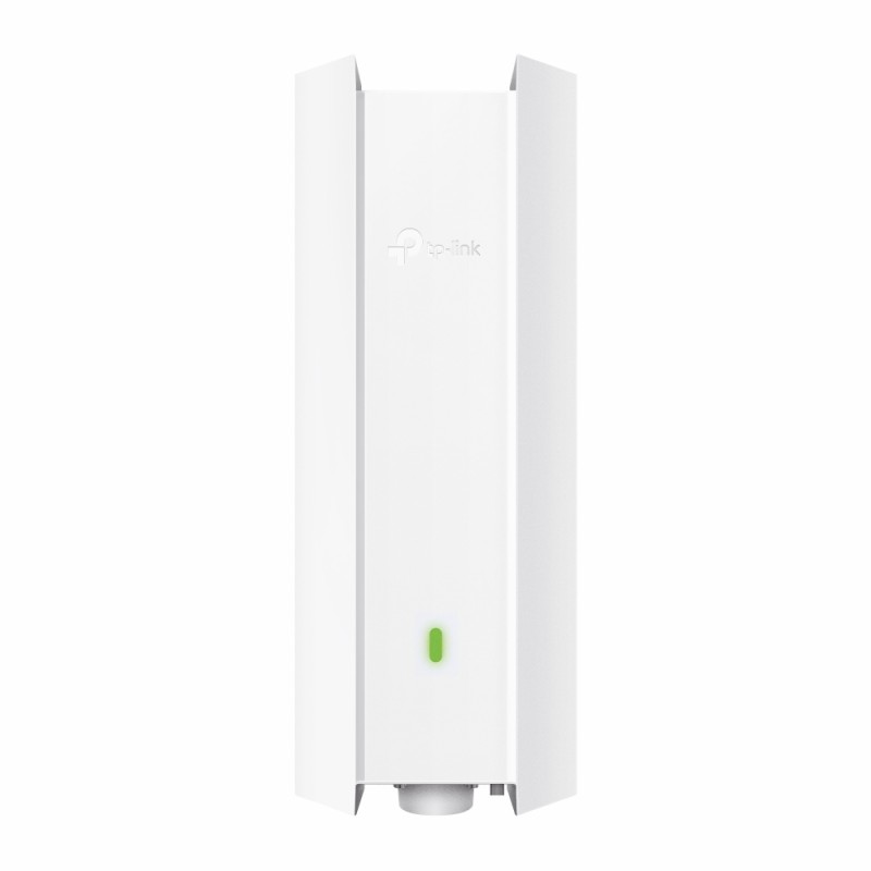 Omada PRO WIFI 6 &bull AP8635-I &bull Indoor/Outdoor &bull 1GbE &bull AX1800 - 243178 - 1