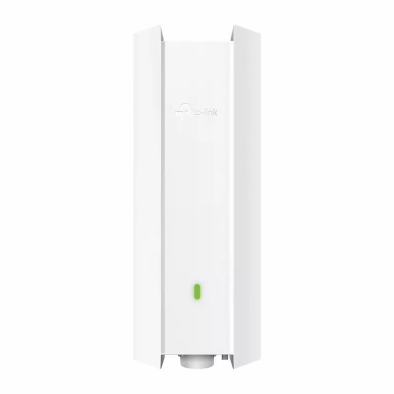 Omada PRO WIFI 6 &bull AP8635-I &bull Indoor/Outdoor &bull 1GbE &bull AX1800 - 243178 - 1