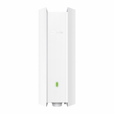 Omada PRO WIFI 6 &bull AP8635-I &bull Indoor/Outdoor &bull 1GbE &bull AX1800 - 243178 - 1