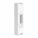Omada PRO WIFI 6 &bull AP8635-I &bull Indoor/Outdoor &bull 1GbE &bull AX1800 - 243178 - 2