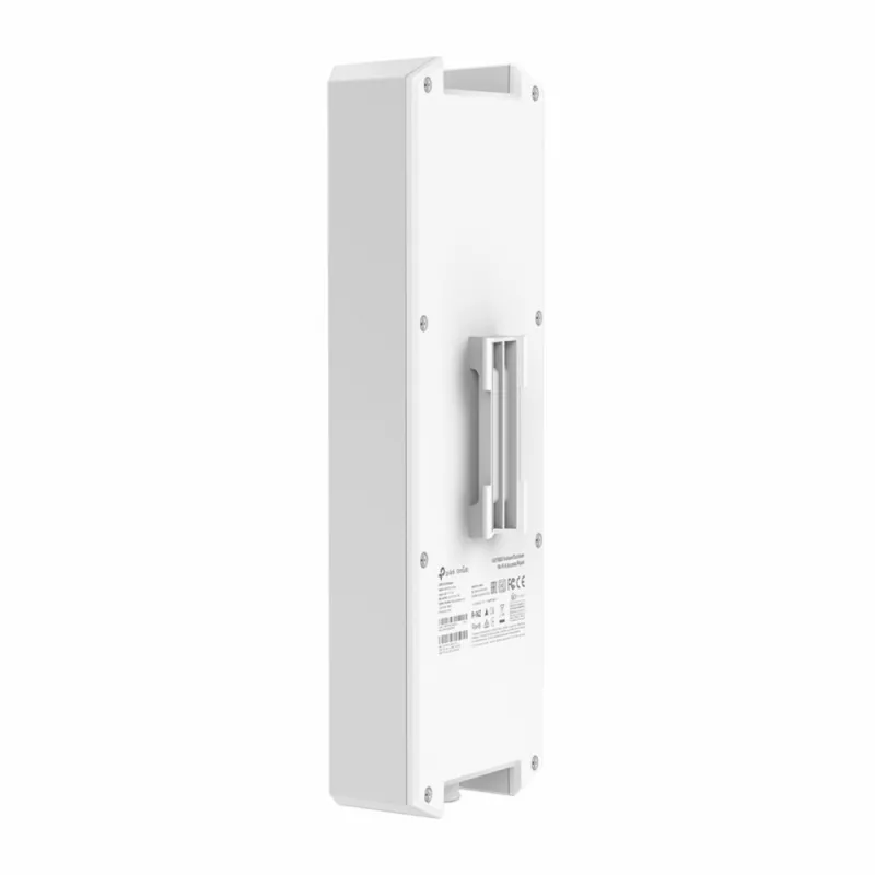 Omada PRO WIFI 6 &bull AP8635-I &bull Indoor/Outdoor &bull 1GbE &bull AX1800 - 243178 - 2