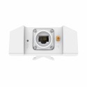 Omada PRO WIFI 6 &bull AP8635-I &bull Indoor/Outdoor &bull 1GbE &bull AX1800 - 243178 - 3