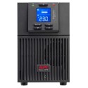 APC USV Easy UPS, SRV, 2000VA, tower, online, - 242204 - 1