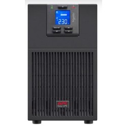 APC USV Easy UPS, SRV, 3000VA, Tower, online, - 242205 - 1