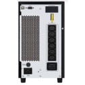 APC UPS Easy UPS, SRV, 3000VA, tower, online, - 242205 - 2