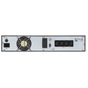 APC UPS Easy UPS, SRV, 2000VA, 19"/2U, online, - 242207 - 2