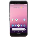 Spectralink Versity 96-Series Bundle LTE (9640) - 193493 - 1
