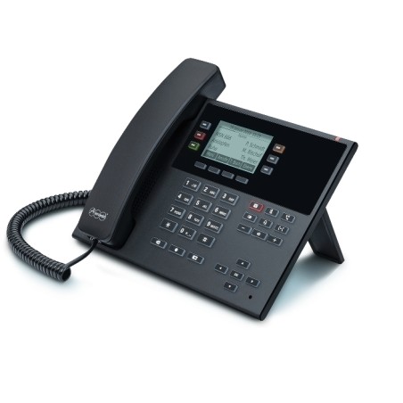 Auerswald COMfortel D-110 SIP telephone - 194007 - 1