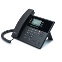 Auerswald COMfortel D-210 SIP telephone - 194008 - 1