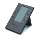 Auerswald COMfortel D-XT20i Tastaturerweiterung - 194010 - 1