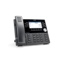 Mitel SIP MiVoice 6930 IP Phone **Antimicrobial** - 194106 - 1