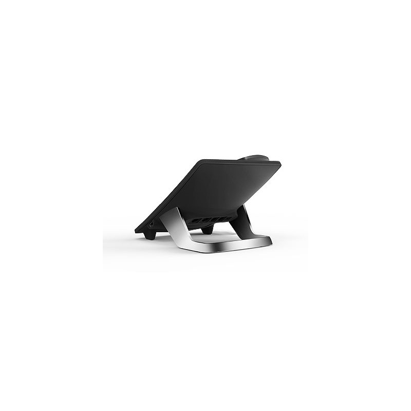 Fanvil H3W-Black, H3W-Black---WiFi Hotel Phone / SIP / POE / Wi-Fi - 195991 - 2