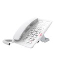Fanvil H3W-White, H3W-White---WiFi Hotel Phone / SIP / POE / Wi-Fi - 195992 - 1