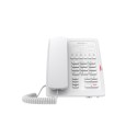 Fanvil H3W-White, H3W-White---WiFi Hotel Phone / SIP / POE / Wi-Fi - 195992 - 2