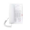 Fanvil H3W-White, H3W-White---WiFi Hotel Phone / SIP / POE / Wi-Fi - 195992 - 3