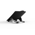 Fanvil H5W-Black, H5W-Black---WiFi Hotel Phone / SIP / POE / Wi-Fi - 195993 - 3