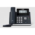 Yealink SIP T4 (U) Series T43U PoE Business - 200681 - 1