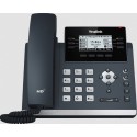 Yealink SIP T4 (U) Series T42U PoE Advanced - 200682 - 1