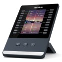 Yealink SIP zub. Extension EXP43 LCD Keypad, T4X(U) Serie - 200683 - 1