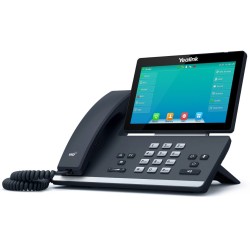 Yealink SIP T5 Series T57W **NEW CHIPSET** - 200861 - 1