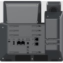 Grandstream SIP GRP-2624 Professional Business - 201163 - 3