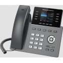 Grandstream SIP GRP-2624 Professional Business - 201163 - 4