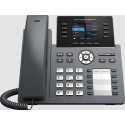 Grandstream SIP GRP-2634 Professional Business - 201164 - 2