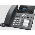 Grandstream SIP GRP-2634 Professional Business - 201164 - 4