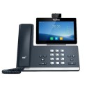 Yealink SIP SIP-T58W with camera - 206044 - 1
