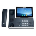 Yealink SIP SIP-T58W Pro - 206045 - 1