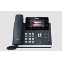 Yealink SIP T4 (U) Series T46U PoE Business *B-WARE* - 207643 - 1