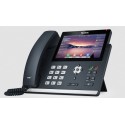 Yealink SIP T4 (U) Series T48U PoE High End Business *B-WARE* - 207644 - 1