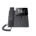 Fanvil V64, Prime Business Phone / SIP / POE / Gigabit / USB port / Bluetooth / Wi-Fi - 209411 - 1