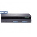 Grandstream SIP-Gateway GXW-4248 48x FXS V2 - 211027 - 1