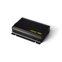 SNOM PA1+ Durchsagesystem - 211175 - 1