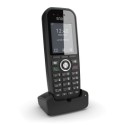 SNOM M30 DECT Handset - 211224 - 1