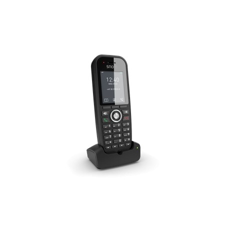 SNOM M30 DECT Handset - 211224 - 1