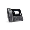 Mitel SIP 6920w IP Phone SIP Telefon - ohne Netzteil - 212023 - 1