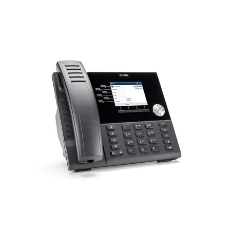 Mitel SIP 6920w IP Phone SIP phone - without power supply - 212023 - 1