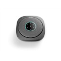 SNOM USB Speakerphone C300 Bluetooth - 212217 - 1