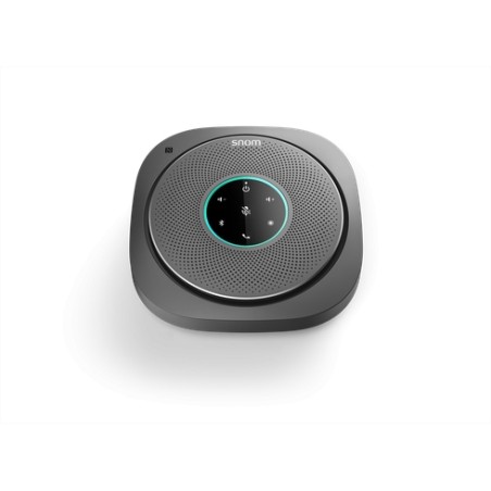 SNOM USB Speakerphone C300 Bluetooth - 212217 - 1