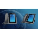 Grandstream SIP GXV-3470 Android Video High-End Business - 213135 - 1